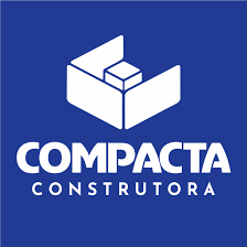 Compacta Construtora